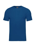 Adler Classic New M model 20810893 Tričko - Malfini Adler Classic New M model 20810893 Tričko - Malfini