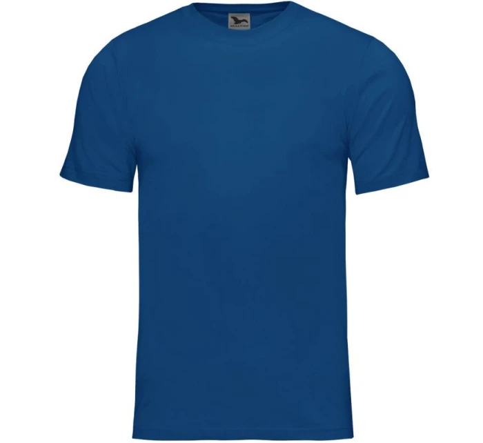 Adler Classic New M model 20810893 Tričko - Malfini Adler Classic New M model 20810893 Tričko - Malfini