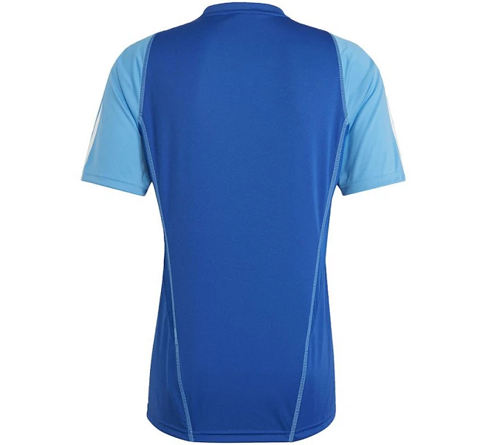 Pánský tréninkový dres Tiro 23 Competition Jersey M HU1296 - Adidas