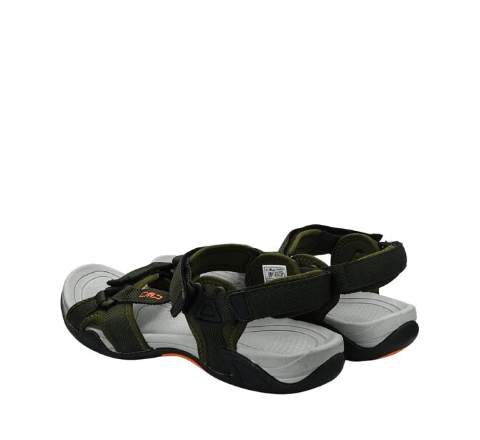 Hiking M sandály model 18477528 - CMP