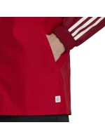 Pánská bunda Tiro 23 Competition All Weather M HE5653 - Adidas