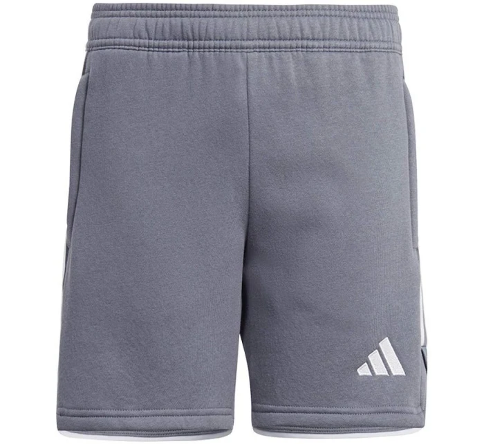 Adidas Tiro 23 League Sweat Jr šortky HZ3014