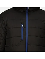 TRA 241 Thermo bunda "Navigate" red model 22508024 - Regatta TRA 241 Thermo bunda "Navigate" red model 22508024 - Regatta