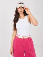 Top model 22024812 biały - FPrice Top model 22024812 biały - FPrice