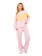 Sada IT KMPL 22177.21P světle růžová Sada IT KMPL 22177.21P světle růžová