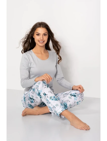 Pyžamo Lovely Day - Momenti Per Me
