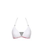 Horní díl plavek (3) model 22096182 - Marko Horní díl plavek (3) model 22096182 - Marko