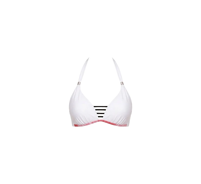 Horní díl plavek (3) model 22096182 - Marko Horní díl plavek (3) model 22096182 - Marko