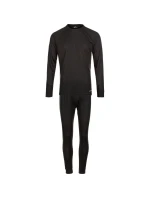 Pánská souprava termoprádla Whistler Oppdal M