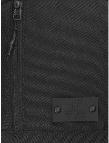 Taška crossbody unisex 4F Taška crossbody unisex 4F