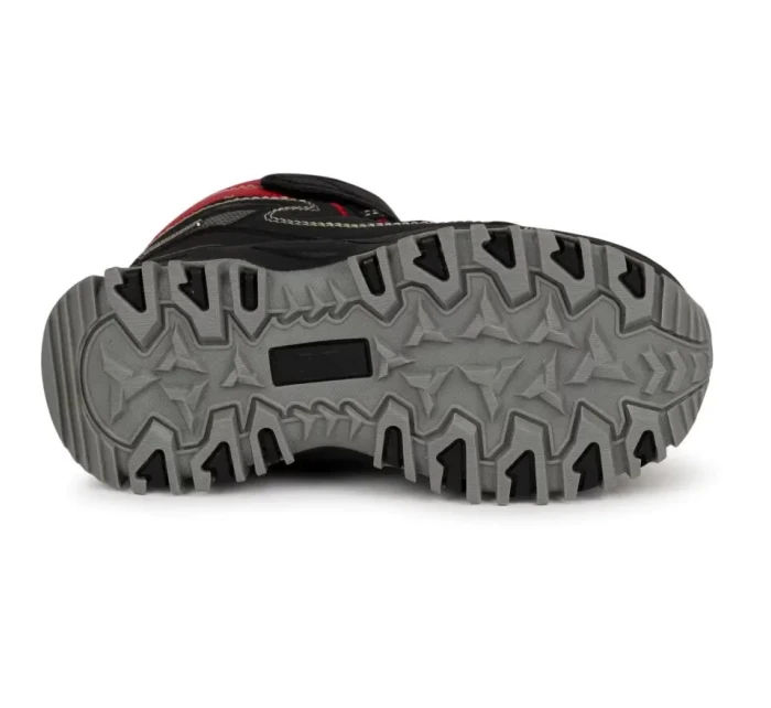 Dětské boty model 21280216 - Trespass