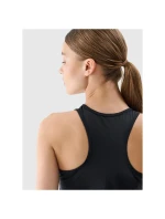 Dámské funkční tílko 4F Dámské funkční tílko 4F