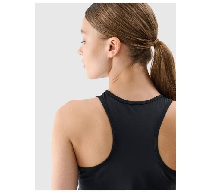 Dámské funkční tílko 4F Dámské funkční tílko 4F