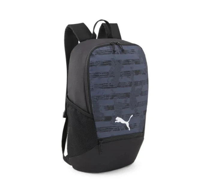 Batoh lRISE 090576 01 černý - Puma