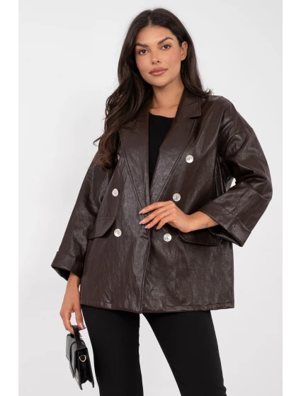 Sako  model 223660 Rue Paris