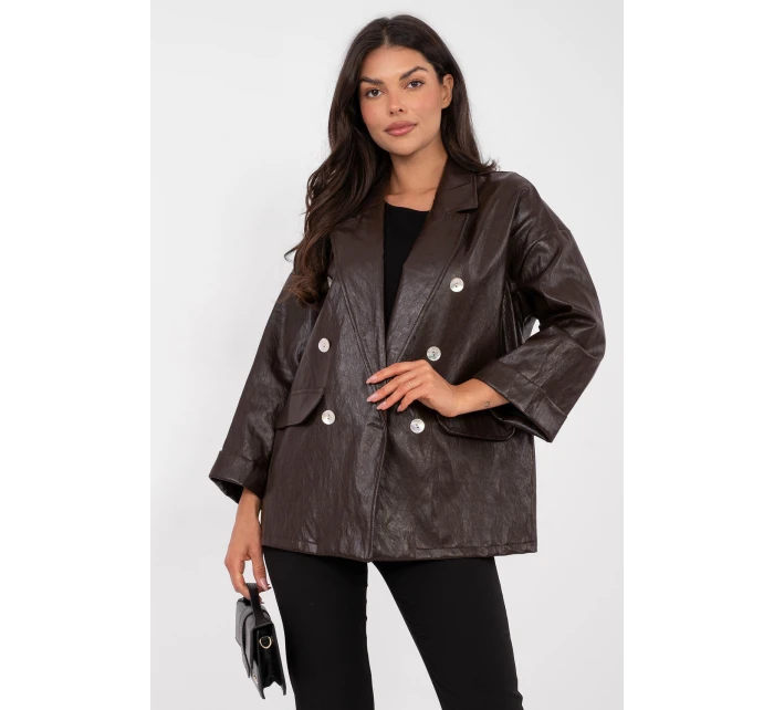 Sako  model 223660 Rue Paris