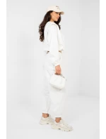 Sada model 224463 Rue Paris Sada model 224463 Rue Paris