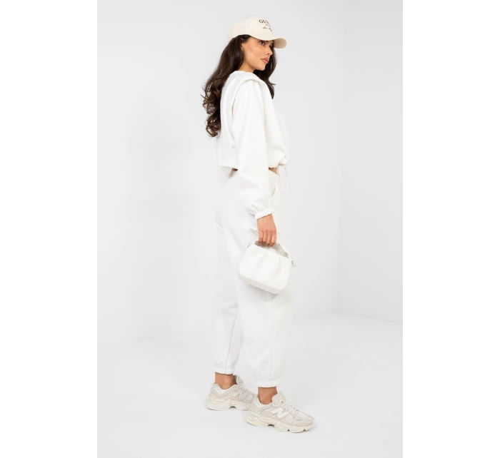 Sada model 224463 Rue Paris Sada model 224463 Rue Paris