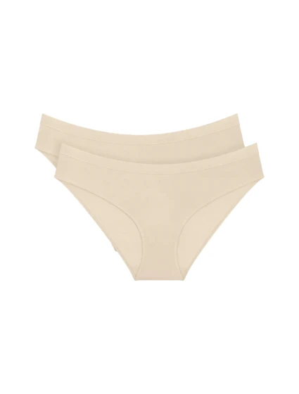 Sense of Modal Tai 2P - YELLOW - TRIUMPH YELLOW - TRIUMPH Sense of Modal Tai 2P - YELLOW - TRIUMPH YELLOW - TRIUMPH