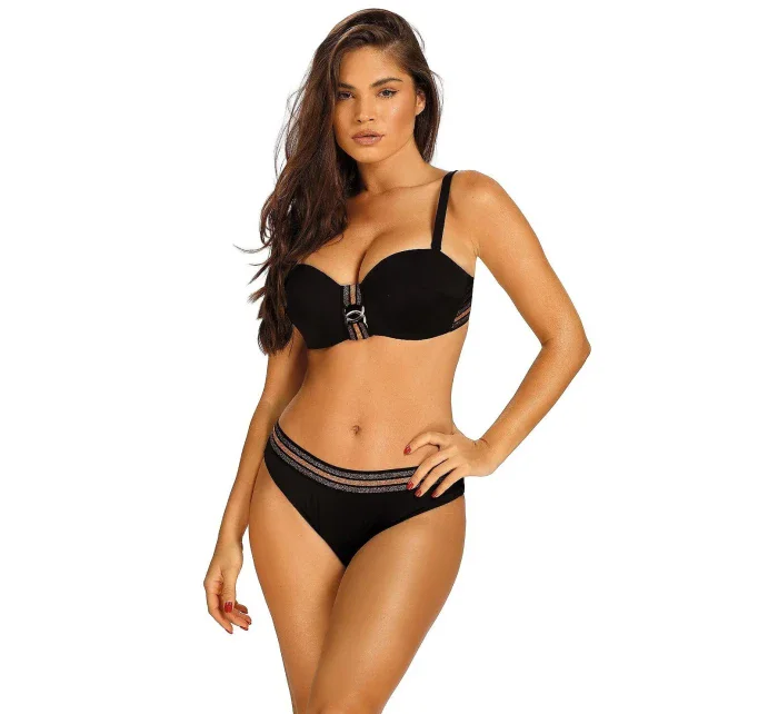 Plavky Self S 730 FG2 Cosmo 10