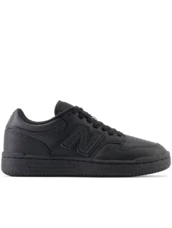 Boty New Balance Jr GSB4803B