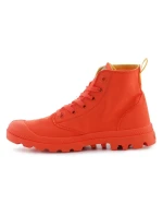 Boty Palladium Pampa Monopop M 09140-651-M