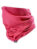 Komín model 20225358 54S - 4F Komín model 20225358 54S - 4F