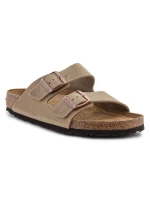 Žabky Birkenstock Arizona BS M 0552811