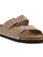 Žabky Birkenstock Arizona BS M 0552811