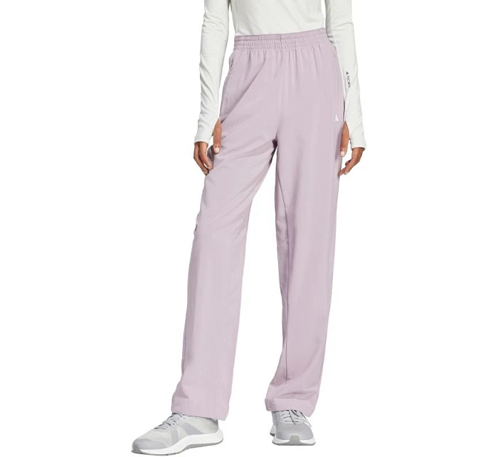 Kalhoty Training W model 20209852 dámské - ADIDAS