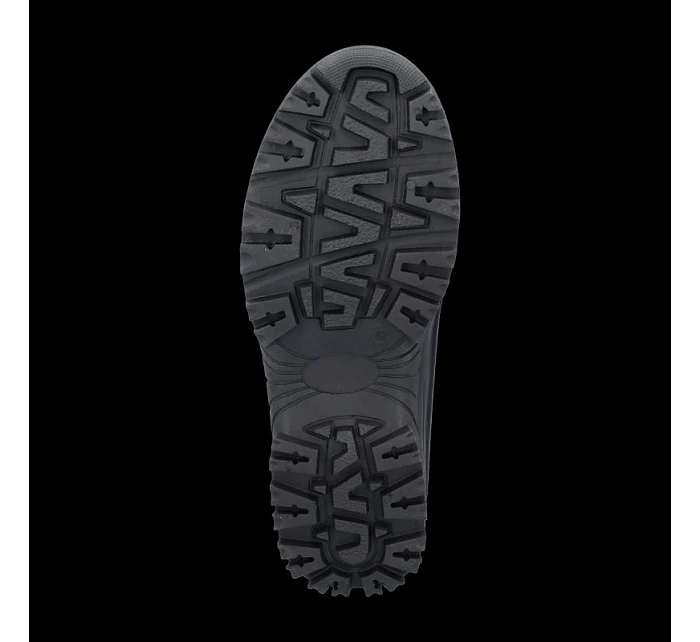 Pánské zateplené zimní boty  Snow Boots WP model 22098340 - CMP