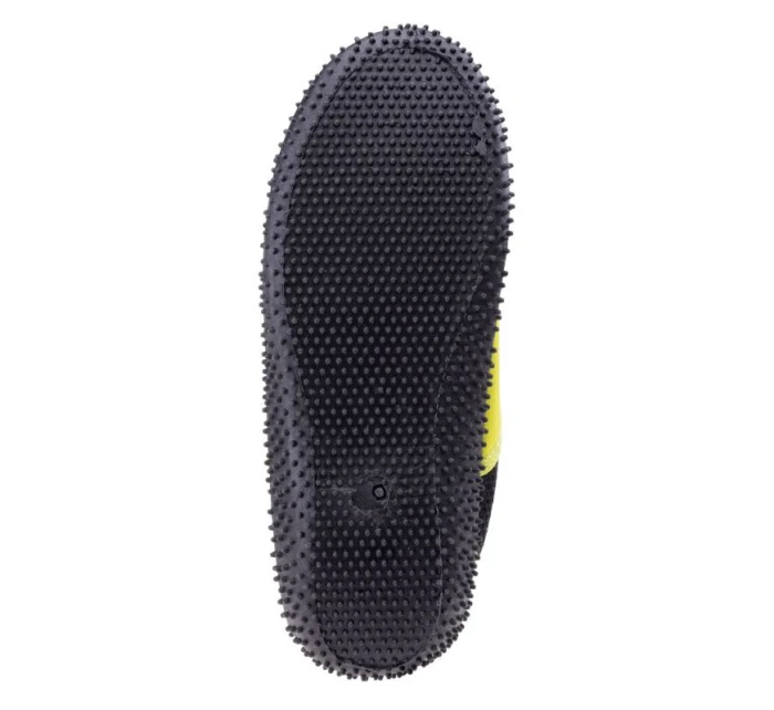 Boty do vody Teen Jr model 21134474 - Martes Boty do vody Teen Jr model 21134474 - Martes