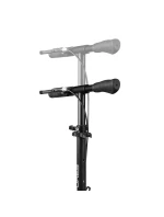 Městský skútr model 21767884 FLOW PRO - Spokey Městský skútr model 21767884 FLOW PRO - Spokey