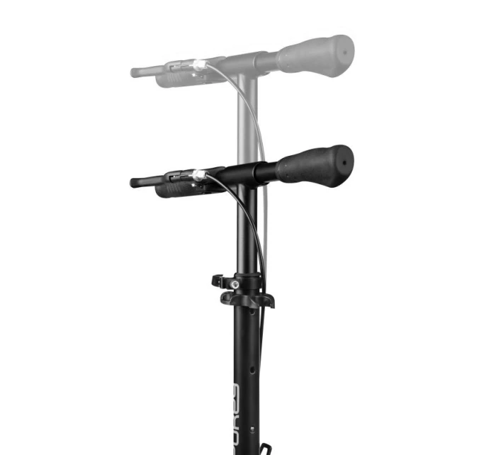 Městský skútr model 21767884 FLOW PRO - Spokey Městský skútr model 21767884 FLOW PRO - Spokey