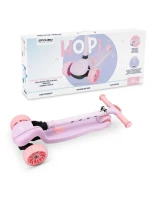 koloběžka model 20981646 - Spokey