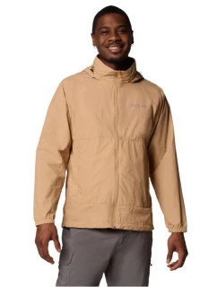 Bunda Loop Windbreaker M model 21236980 - Columbia