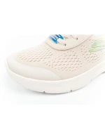 Skechers Air Dynamight 2.0 W 150370/NTPK dámské boty Skechers Air Dynamight 2.0 W 150370/NTPK dámské boty