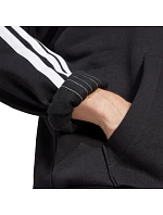 Mikina adidas Essentials 3-Stripes M JE6297 pánské