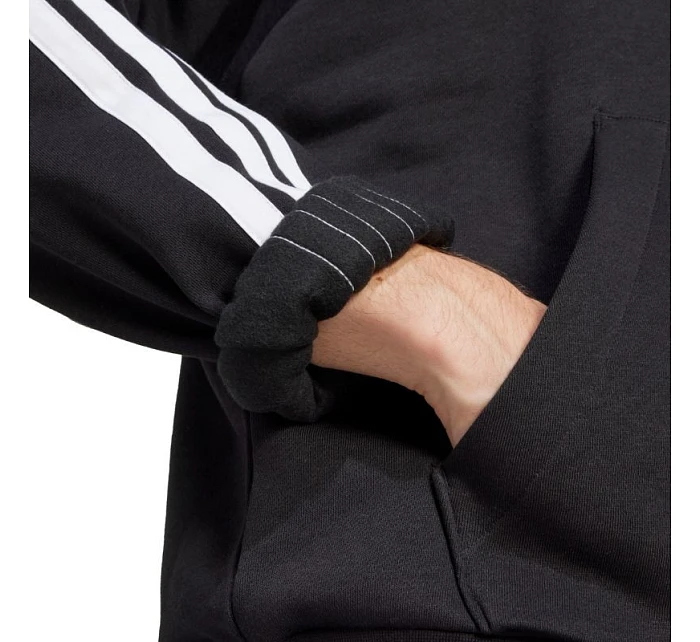 Mikina adidas Essentials 3-Stripes M JE6297 pánské