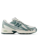 Boty New Balance U740GR2