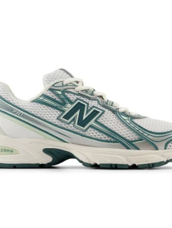 Boty New Balance U740GR2