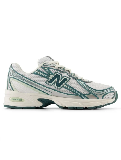 Boty New Balance U740GR2