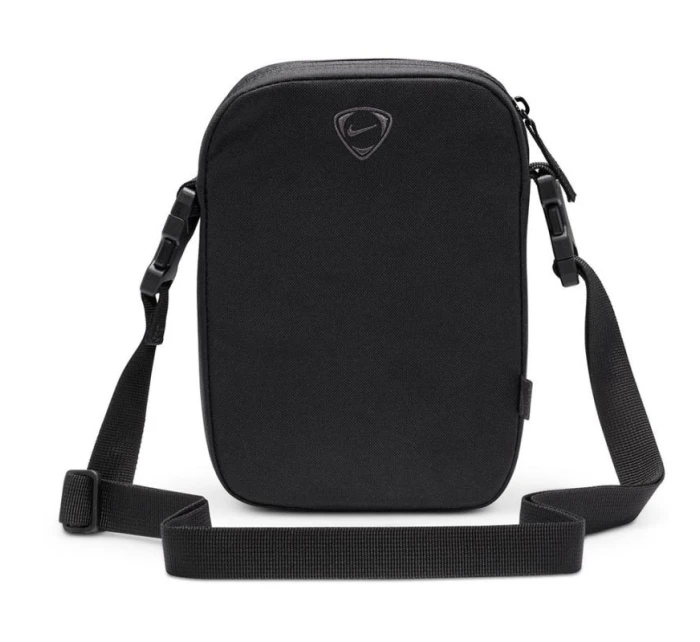 taška Heritage Total 90 model 21767457 - NIKE