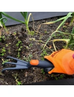 DRÁPY PRO ZAHRADNÍ KULTIVÁTOR