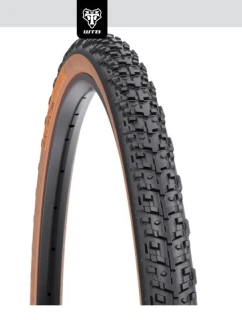 Pneumatika WTB NANO 700x40c TCS LFR 60TPI SG TAN