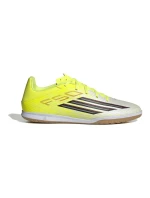 Boty F50 Club IN model 21880742 - ADIDAS Boty F50 Club IN model 21880742 - ADIDAS