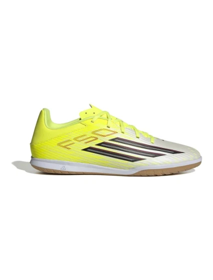 Boty F50 Club IN model 21880742 - ADIDAS Boty F50 Club IN model 21880742 - ADIDAS