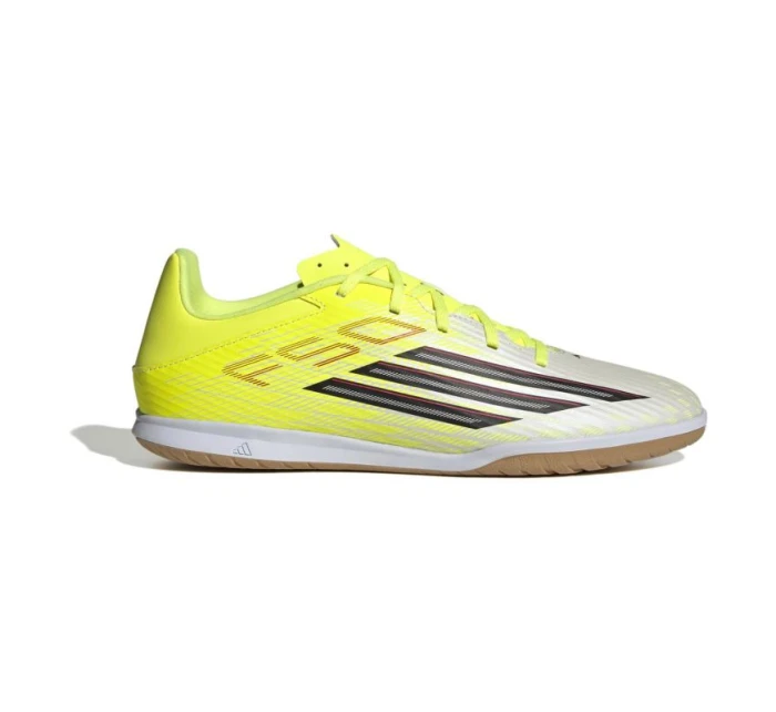 Boty F50 Club IN model 21880742 - ADIDAS Boty F50 Club IN model 21880742 - ADIDAS