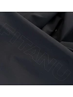 Pánské kalhoty FARISE SOFTSHELL Pánské kalhoty FARISE SOFTSHELL