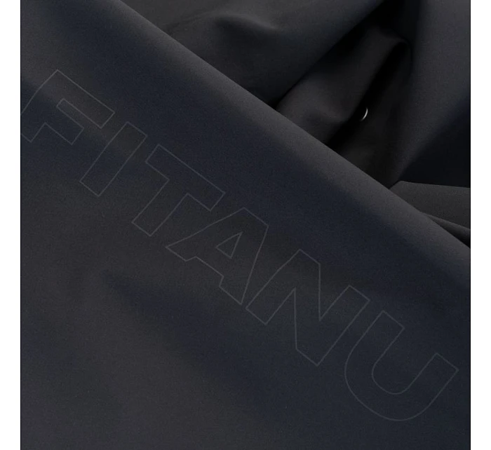 Pánské kalhoty FARISE SOFTSHELL Pánské kalhoty FARISE SOFTSHELL